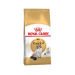 Feline Breed Nutrition Ragdoll 2 Kg