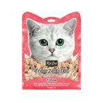 Kit Cat Freezebites Tuna 15g