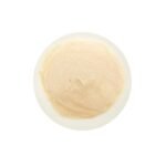 Kit Cat Purr Puree Chicken & Salmon Cat Treats - 4X15G - Image 2