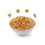 Kit Cat Kitty Crunch Seafood Flavor - Image 2