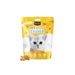 Kit Cat Kitty Crunch Chicken Flavor - Image 2