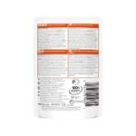 Hill's Science Plan Adult Wet Cat Food Beef  Pouches - 85Gx12 - Image 2