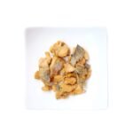 Kit Cat Freezebites Salmon 15g - Image 2