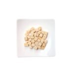 Kit Cat Freezebites Duck 15g - Image 2