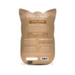 Kit Cat Petite Pouch Complete & Balanced Classic Chicken In Aspic - Image 2