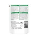 Hill's Science Plan Kitten Turkey Cat Wet Food Gravy (12 x 85 grams) - Image 2