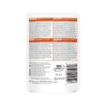 Hill's Science Plan Adult Wet Cat Food Oceanic Fish  Pouches - 85Gx12 - Image 2