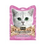 Kit Cat Freezebites Chicken 15g