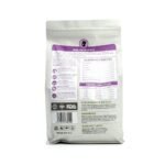 Animal Star Premium Cat Food 1.5kg (Fish) - Adult - Image 3