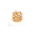 Kit Cat Freezebites Chicken 15g - Image 2