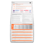 Hill's Science Plan Adult Chicken Dry Cat Food - Image 2