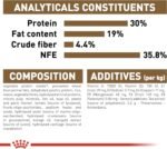 Feline Health Nutrition Ageing 12+  Years 2Kg - Image 5