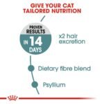 Feline Care Nutrition Hairball Care 2 Kg - Image 3