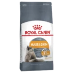 Feline Care Nutrition Hair and Skin 2 Kg