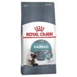 Feline Care Nutrition Hairball Care 2 Kg