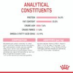 Feline Health Nutrition Mother and Babycat 2 KG - Image 6