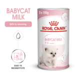 Feline Health Nutrition Babycat Milk 300 g - Image 2
