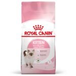 Feline Health Nutrition Kitten 2 KG