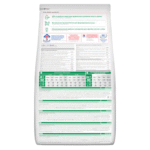 Hill's Science Plan Kitten Food with Tuna 1.5kg - Image 3