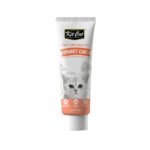 Kit Cat Daily Supplement Gel Urinary Care Cat & Kitten 120g