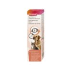 Beaphar diagnos eye cleaner for dog & cat - 50ml
