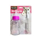Kit Cat nursing kit