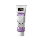 Kit Cat Daily Nutritional Supplement Gel For Cats & Kittens- Weight Gain (120g)