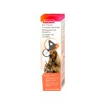 Beaphar diagnos ear cleaner for dog & cat - 50ml