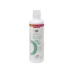 Beaphar Sensitive Skincare Hypoallergenic Shampoo 250 ml