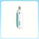 Nail Clipper - Image 9