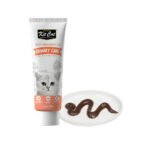 Kit Cat Daily Supplement Gel Urinary Care Cat & Kitten 120g - Image 2
