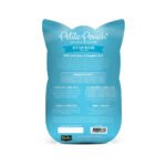 Kit Cat Petite Pouch Complete and Balanced Kitten Tuna - Image 2