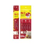 Me-O Creamy Treats - Image 2