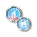 Beaphar Mouth Wash for Dogs & Cats 250ml - Image 2