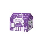 Kit Cat Soybean Litter Soya Clump Coffee 7L - Image 5