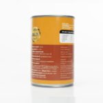 Haisenpet Tuna Wet Cat Food, 400g Can - Image 2