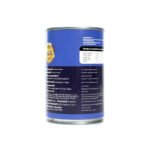 Haisenpet Salmon & Tuna Wet Cat Food, 400g Can - Image 2