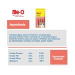 Me-O Creamy Treats - Image 2