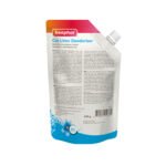 ODOUR KILLER MULTI FRESH – OCEAN BREEZE 400G - Image 2