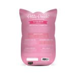 Kit Cat Petite Pouch Complete and Balanced Kitten Chicken - Image 2
