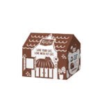 Kit Cat Soybean Litter Soya Clump Coffee 7L - Image 2