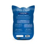 Kitcat Tuna Pouch Classic Tuna - Image 2