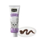 Kit Cat Daily Nutritional Supplement Gel For Cats & Kittens- Weight Gain (120g) - Image 2