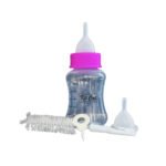 Kit Cat nursing kit - Image 2