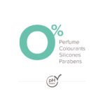 Beaphar Sensitive Skincare Hypoallergenic Shampoo 250 ml - Image 2