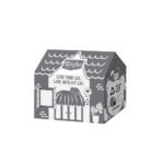 Kit Cat Soybean Litter Soya Clump Coffee 7L - Image 11