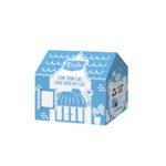 Kit Cat Soybean Litter Soya Clump Coffee 7L - Image 14