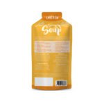 Kit Cat Savoury Soup Chicken  Wet Pouch Cat Food (50g x 6) - Image 2