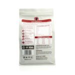 Animal Star Premium Cat Food 1.5kg (Chicken) - Image 2