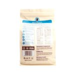 Animal Star Premium Cat Food 1.5kg (Fish) - Image 2